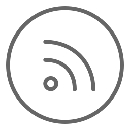 social-media-marketing